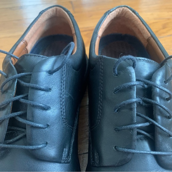Giorgio Brutini Dress Shoes - Picture 3 of 13